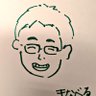 まなべる's profile picture