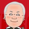 KURO®︎ 的头像