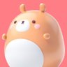 yoshimo 的头像