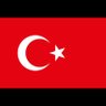 Фото профиля Mehmet KILIÇ