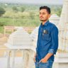 Mahendra Choudhary 的头像