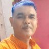 Ramjanm Yadav 的头像