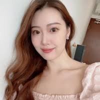 manforce_1's profile picture