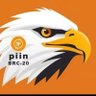 Profilbild von Yihan-𝛑🦅👊
