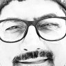Sunil Baisoya profil fotoğrafı