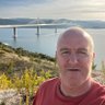 Yatesy's profile picture