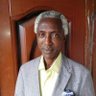Moses Datuowei profil fotoğrafı