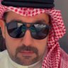 معن الشاهين profil fotoğrafı