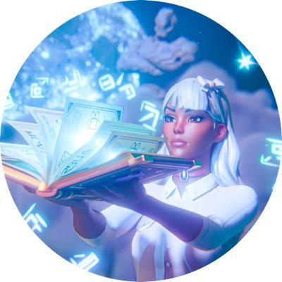 SpushFNBR's profile picture