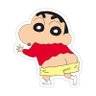 cabulwati's profile picture