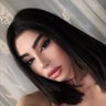 فرزیـش's profile picture