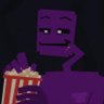 Purple guy 的头像