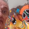 Silvio Serra profil fotoğrafı