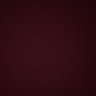 Profilbild von ?