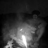 rchyntnl's profile picture