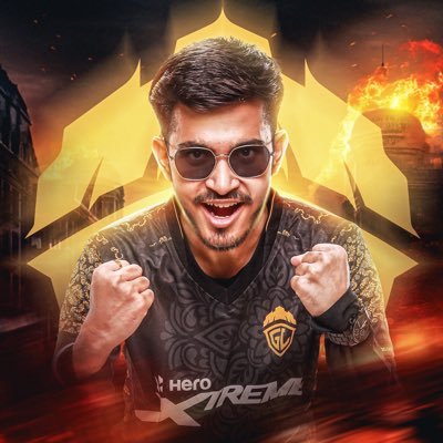 ADM1NO_19's profile picture
