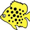 Profilbild von alberto santamaria martin