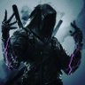 Naibaf's profile picture