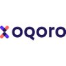 Фото профиля Oqoro Immo: Service de remuneration et aide social