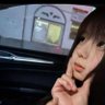 杰森桑尼哥's profile picture