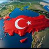 🇹🇷Kaptan. profil fotoğrafı