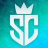 Disciplina Sporting Cristal profil fotoğrafı