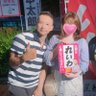 さくらもっち(🐾) profil fotoğrafı