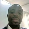 Busayo Iyiola profil fotoğrafı