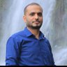 وحيد نصار profil fotoğrafı