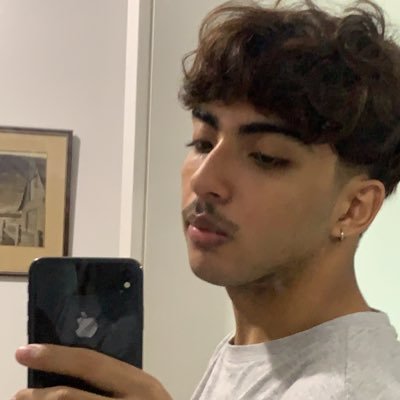Jakey's profile picture