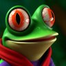Lord Graypill's profile picture
