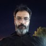 Profilbild von باباحیدر
