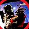 Frank N. Beens's profile picture