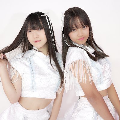 ww_spiral's profile picture