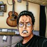 336🎸's profile picture