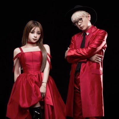 GARNiDELiA's profile picture