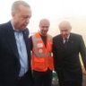 Reşat Pehlivan profil fotoğrafı