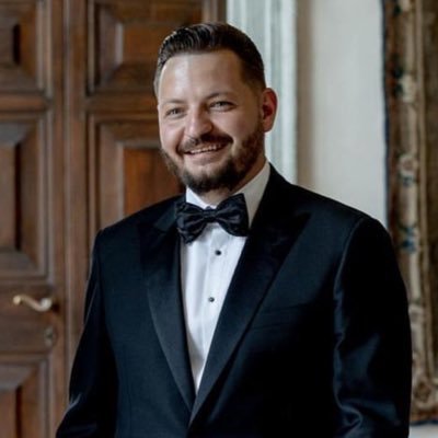 Alex Rus's profile picture