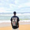 ⭐⭐⭐ vilic-SILUÉ 🇨🇮❤️🎉 profil fotoğrafı