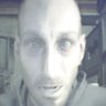 fuck's profile picture