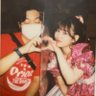 わま's profile picture