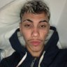 italozinho🎀 profil fotoğrafı
