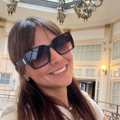 HannaH's profile picture