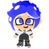 Jd467's profile picture