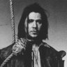Rosencrantz profil fotoğrafı