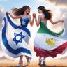 سرباز فدایی #شاهنشاه ایران #رضا پهلوی_رضاشاه_دوم 的头像