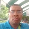singh Srisuwan 的头像