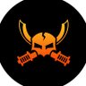 Profilbild von The Punishers Organisation