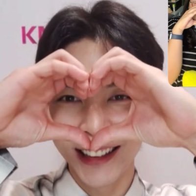 ✨JOHNNY’S JOY 💚 on hiatus's profile picture