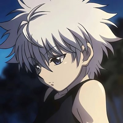 なお's profile picture